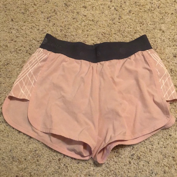 Zella Pants - Zella XS running shorts